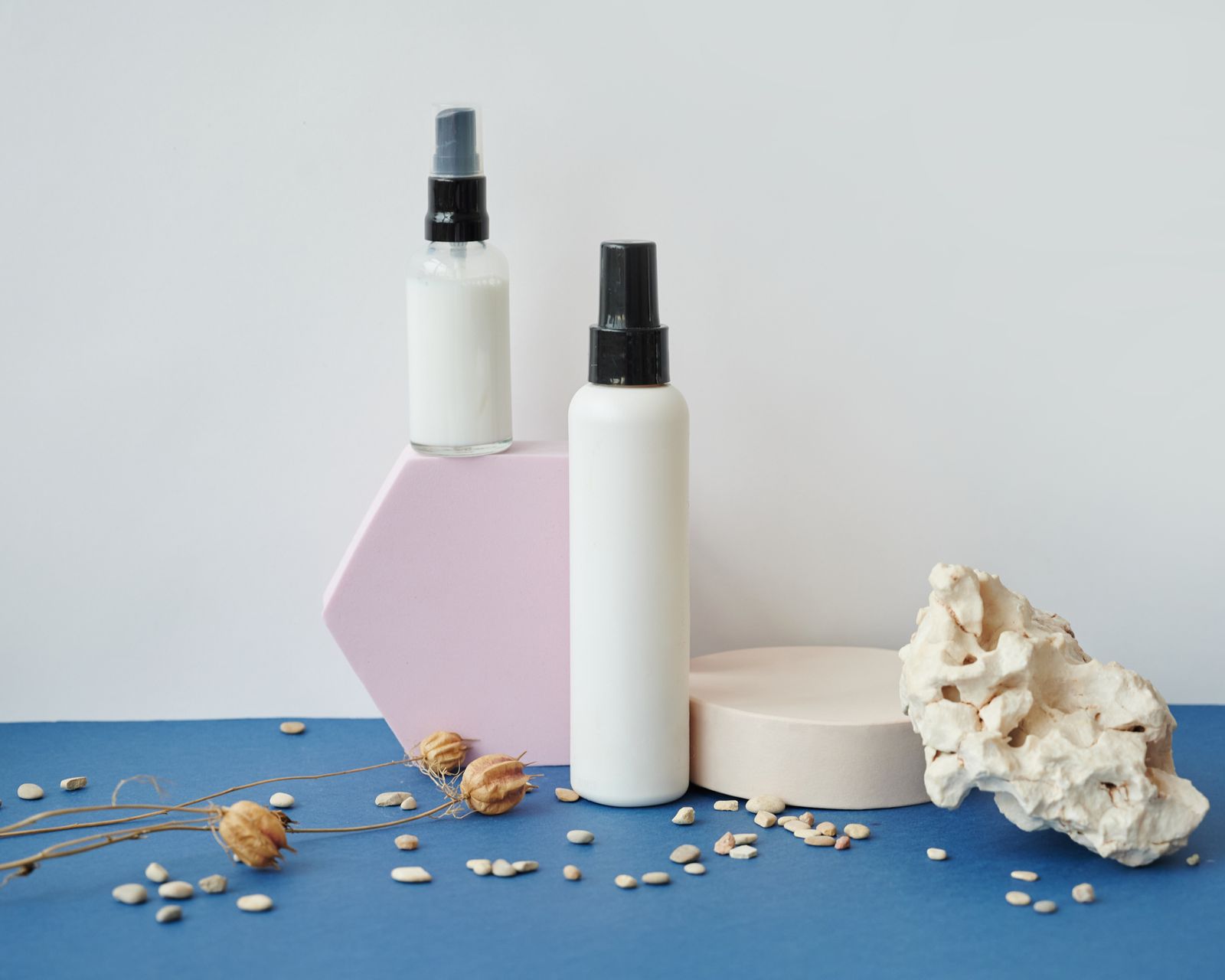تصوير منتج عطري